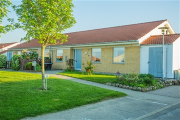 Photo 2. House, Lindøvej, Haderslev 