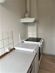 Photo 2. House, Drosselvej, Vig 