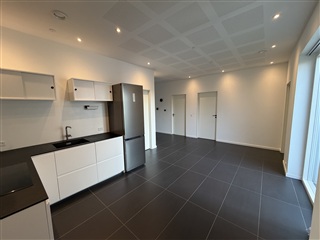 Photo 2. House, Hendriksholms Boulevard, Rødovre 