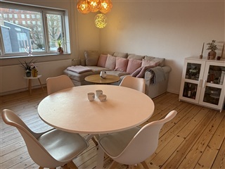 Photo 1. Apartment, Tolstojs Alle, Søborg 