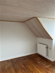 Photo 6. House, Drosselvej, Vig 