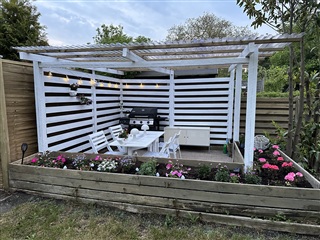 Photo 12. Apartment, Tolstojs Alle, Søborg 