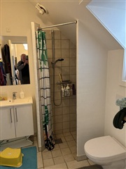 Photo 3. Apartment, Haralds Toft, Fanø 