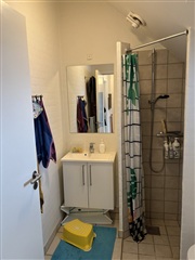 Photo 4. Apartment, Haralds Toft, Fanø 