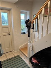 Photo 8. Apartment, Haralds Toft, Fanø 