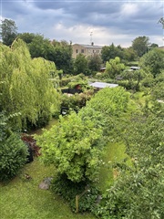 Photo 11. Apartment, Tolstojs Alle, Søborg 