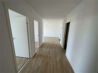 Billede 4. Lejlighed, Vilhelm Ehlerts Alle, Viborg 