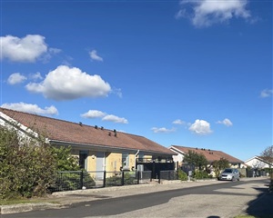 Photo 1. House, Lindøvej, Haderslev 