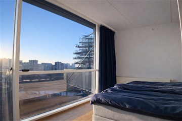 Photo 6. Apartment, Ørestads Boulevard, København S 