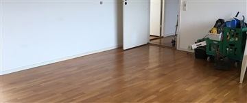 Photo 6. Apartment, Rønnegade, København Ø 