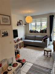 Photo 5. Apartment, Haralds Toft, Fanø 