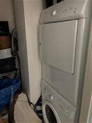 Photo 7. Apartment, Haralds Toft, Fanø 