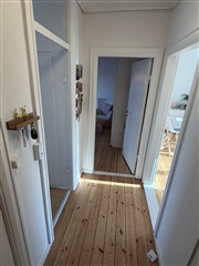 Photo 5. Apartment, Tolstojs Alle, Søborg 