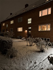 Photo 15. Apartment, Tolstojs Alle, Søborg 