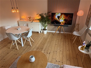 Photo 3. Apartment, Tolstojs Alle, Søborg 