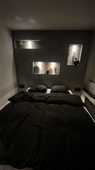 Photo 1. Apartment, Matthæusgade, København V 