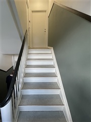 Photo 14. Apartment, Tolstojs Alle, Søborg 