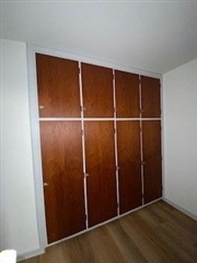 Photo 3. Apartment, Gl. Landevej, Herning 