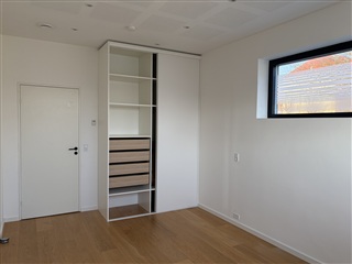 Photo 11. House, Hendriksholms Boulevard, Rødovre 