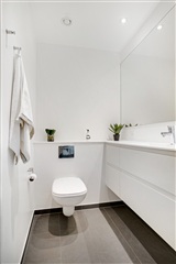 Photo 9. Apartment, Kanalvej, Kongens Lyngby 