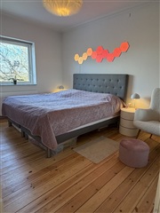 Photo 4. Apartment, Tolstojs Alle, Søborg 