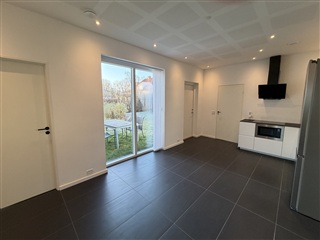 Photo 4. House, Hendriksholms Boulevard, Rødovre 