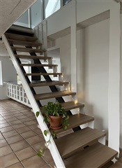 Photo 15. House, Vestersig, Viuf 