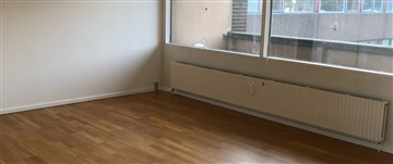 Photo 4. Apartment, Rønnegade, København Ø 