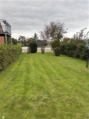 Photo 18. Apartment, Haralds Toft, Fanø 