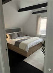 Photo 10. House, Vestersig, Viuf 