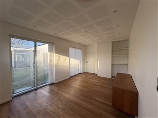 Photo 7. House, Hendriksholms Boulevard, Rødovre 