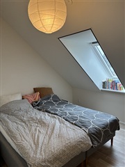 Photo 13. Apartment, Haralds Toft, Fanø 