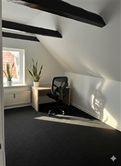 Photo 11. House, Vestersig, Viuf 