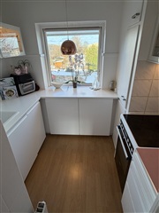 Photo 7. Apartment, Tolstojs Alle, Søborg 