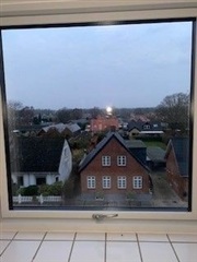 Photo 8. Apartment, Gl. Landevej, Herning 