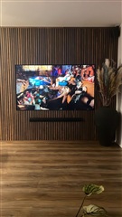 Photo 9. Apartment, Matthæusgade, København V 