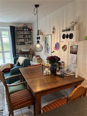 Photo 6. Apartment, Haralds Toft, Fanø 