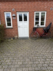 Photo 16. Apartment, Haralds Toft, Fanø 