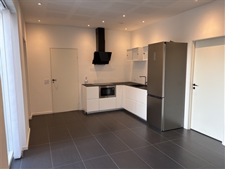 Photo 3. House, Hendriksholms Boulevard, Rødovre 