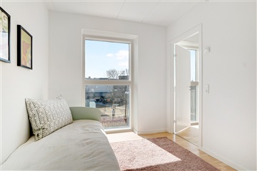 Photo 5. Apartment, Kanalvej, Kongens Lyngby 