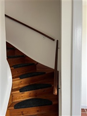 Photo 5. House, Drosselvej, Vig 