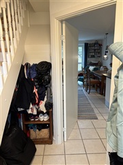 Photo 9. Apartment, Haralds Toft, Fanø 