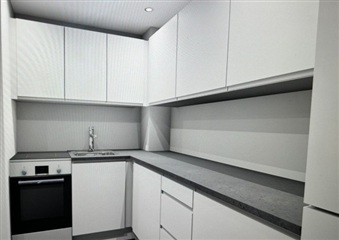 Photo 4. Apartment, Grønningen, Grindsted 