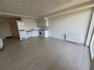 Photo 5. Apartment, Augustenborggade, Aarhus C 