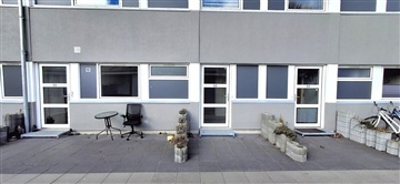 Photo 9. Apartment, Vitus Berings Vej, Frederikshavn 