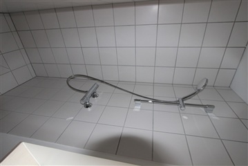 Photo 8. Apartment, Vardevej, Vejle 