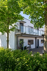 Billede 1. Lejlighed, Ellebrinken, Lystrup 