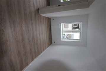 Photo 3. Apartment, Vardevej, Vejle 