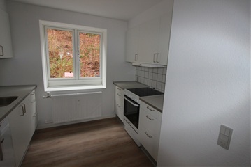 Photo 11. Apartment, Vardevej, Vejle 