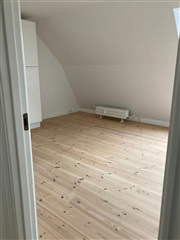 Billede 3. Lejlighed, Skrågade, Nørresundby 